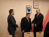 Zdjęcie:  style=